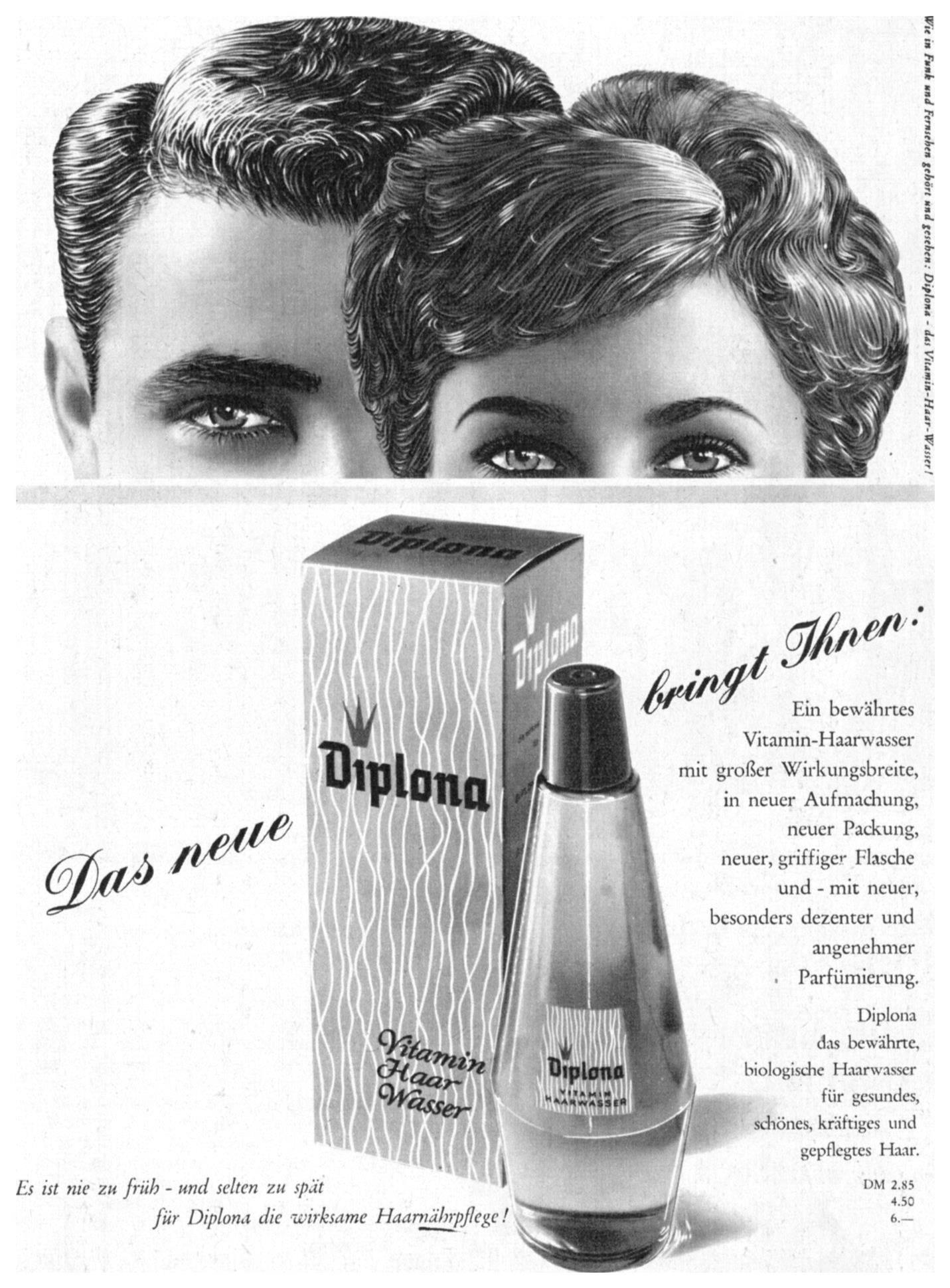 Diplona 1961 0.jpg